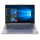 Lenovo IdeaPad 5-14 i5-1035G1/8GB/256/Win10 MX350 - 571187 - zdjęcie